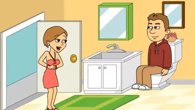 Сестра и Брат смотреть онлайн