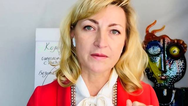Как создать свои счастливые отношения? Сделай ход конем! смотреть онлайн