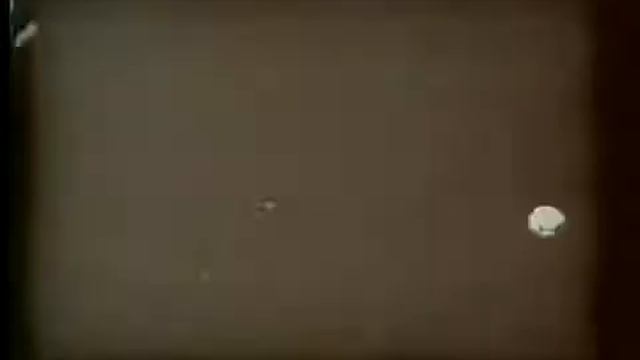 Одесский музей им. А.С. Пушкина с ODESSACARD смотреть онлайн