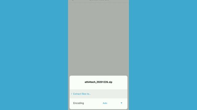 Recover Deleted Instagram Messages/Phots/Videos and Conversation 2021 | Athi4tech in Tamil смотреть онлайн
