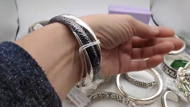 24 ноября 2020 г. БРАСЛЕТЫ ЭДМ-АРТ смотреть онлайн