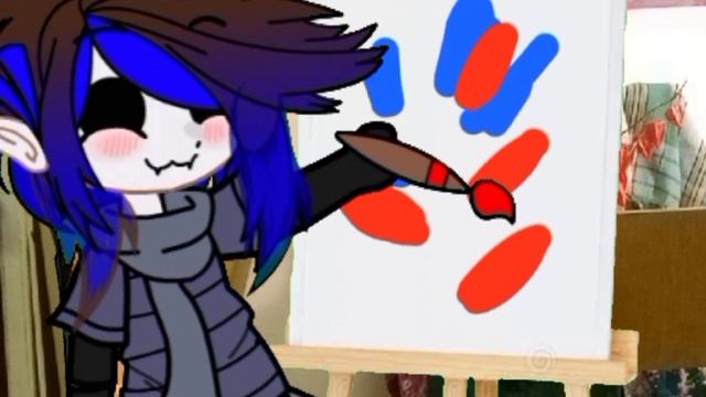 люблю ходить в художку