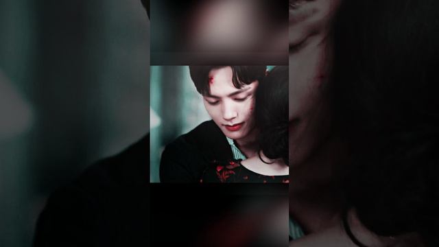 Отель дель Луна - Real to Me смотреть онлайн