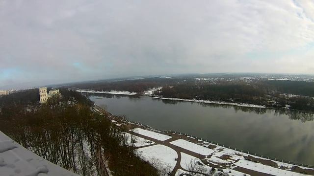 Башня обозрения смотреть онлайн