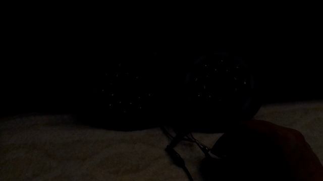 Габарит/стоп смотреть онлайн