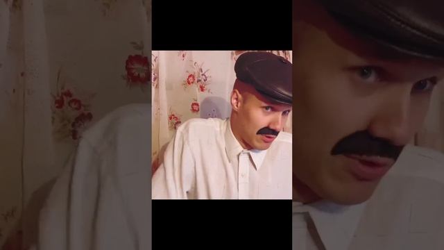 КОГДА БАТЯ ВЕРНУЛ Я С РАБОТЫ ДОМОЙ... смотреть онлайн