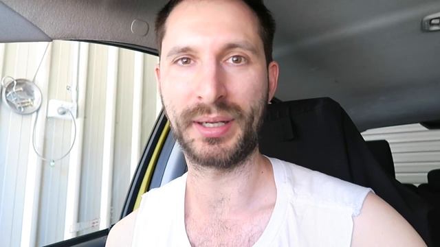 Canon G5X Review + Road Test JOBY Mount смотреть онлайн