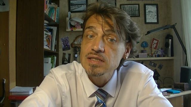 Аркадий Аверченко "Ихнемвоны" смотреть онлайн