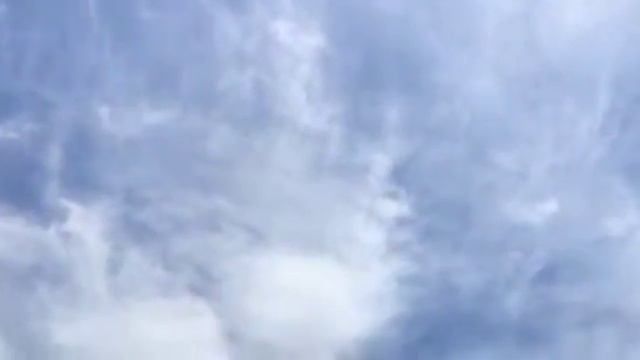 БОЙ ВЕКА - Красота природы Забайкалья - глазами волшебника... 14 06 21... смотреть онлайн