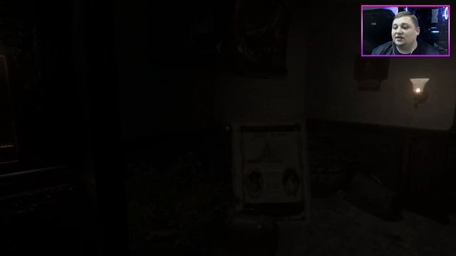 MAID OF SKER➤СКЕРСКАЯ ДЕВА➤NINTENDO SWITCH➤НИНТЕНДО СВИТЧ➤ОБЗОР➤ПРОХОЖДЕНИЕ ?➤СТОИТ ЛИ ПОКУПАТЬ? смотреть онлайн