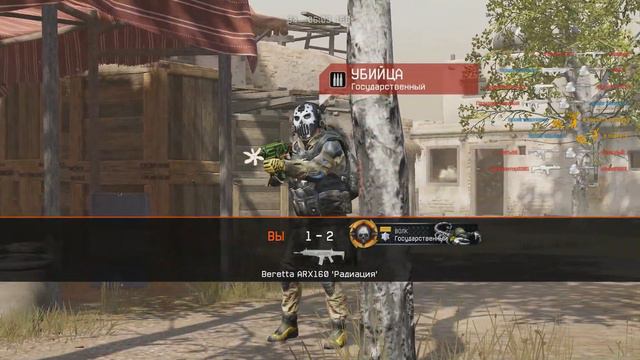 ЧТО БУДЕТ, ЕСЛИ ОТКРЫВАТЬ КАЖДЫЙ ДЕНЬ ДОНАТ ПО 5 КОРОБОК УДАЧИ В WARFACE? смотреть онлайн