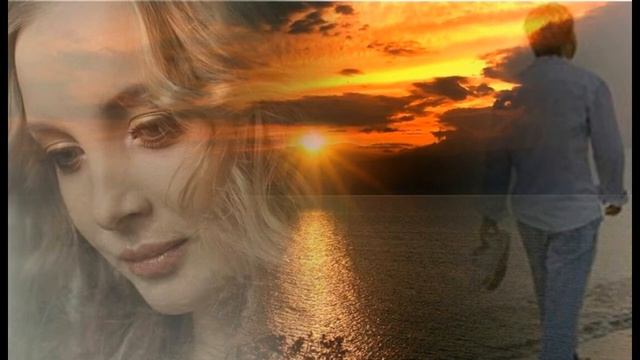 Вспоминайте про меня смотреть онлайн