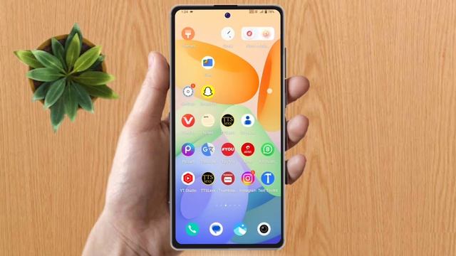 how to change google dialer oneplus nord ce 3 lite, oneplus nord ce 3 lite dialer change смотреть онлайн
