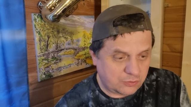 Арбуз или Жизнь.Новые случаи отравления арбузами в Москве. смотреть онлайн