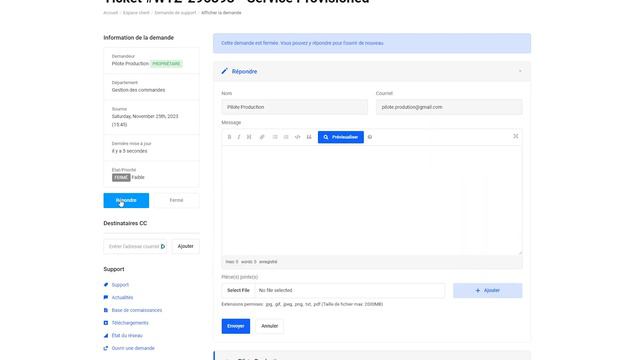 OBTENIR DISCORD NITRO MOINS CHER EN 2023/2024 ! смотреть онлайн