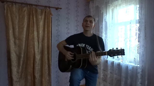 песня про башкирию..авторская.Ефимов Анатолий. смотреть онлайн