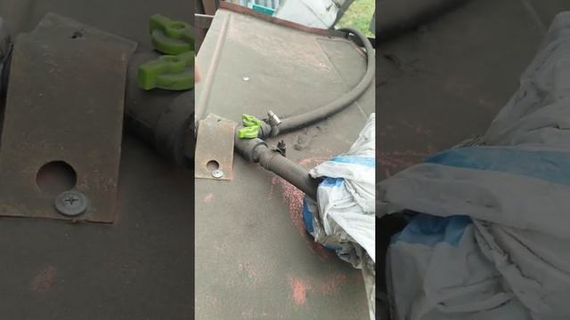 Сеялка для чеснока 3 в 1 смотреть онлайн