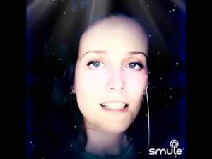 Колыбельная с четырьмя дождями