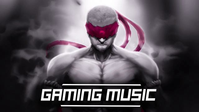 Best Gaming Music Mix 2019 ❖ Best Songs to Play LOL ❖ Music NCS 2019 смотреть онлайн