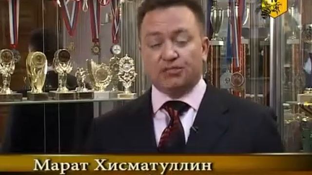 Крема с пчелиным ядом компании "Тенториум" в Латвии смотреть онлайн