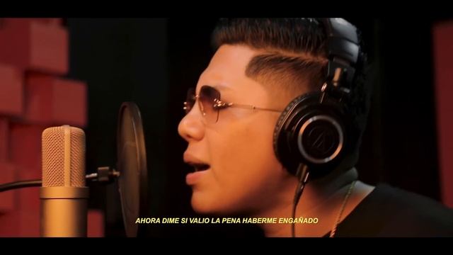 ????? ???́ ?????? ??.1 ? смотреть онлайн