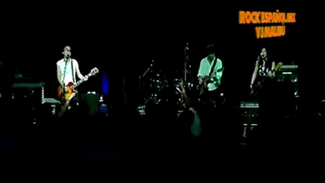 Mix Rock 80 en Español en Vivo Dj Malibu#mixrock80#mixrockespañol смотреть онлайн