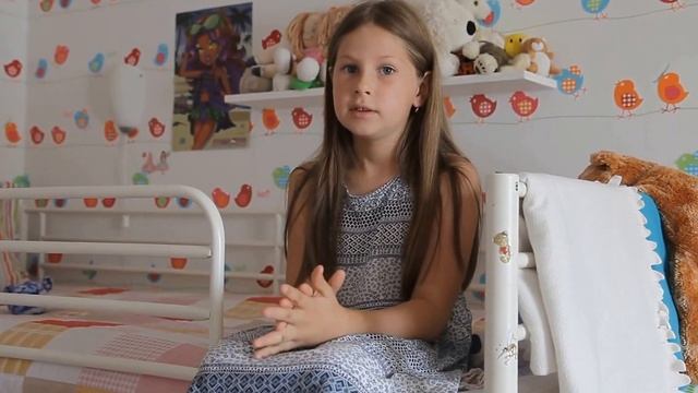 ЧТО ДЕЛАТЬ, ЕСЛИ застрял в лифте смотреть онлайн