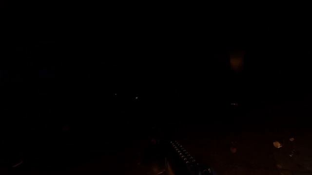 Propagation VR - Impossible Run смотреть онлайн