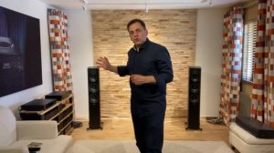 Q Acoustics Concept 50 & Dynaudio Emit 50 #speakerreview #dynaudio #qacoustics #hifi #audiophile