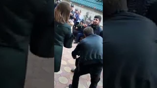 Гуладтынскый сватовство смотреть онлайн