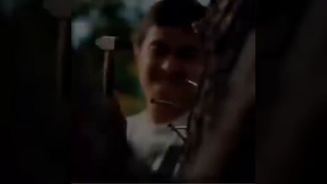 🌋🌋 МУДРЫЙ СОВЕТ ... смотреть онлайн