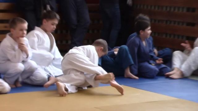 Егор Дементьев-? март 2018 смотреть онлайн