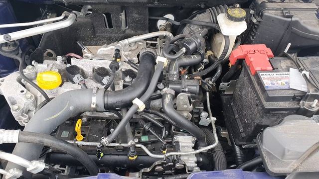 Лот №18606 Nissan Qashqai, 2021 года, выставлен на BelAuction.by смотреть онлайн