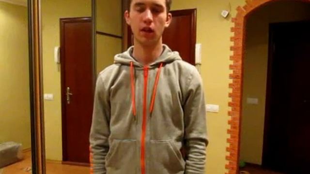 как накачать мышци без тренажеров-дрищ дело говорит!)) смотреть онлайн