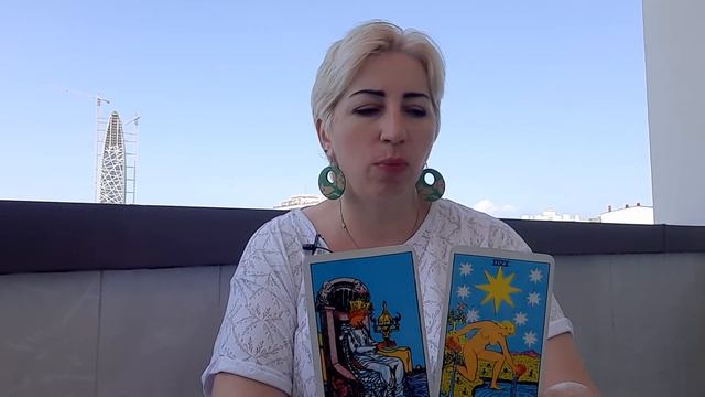 Ритуал на наступление беременности! смотреть онлайн