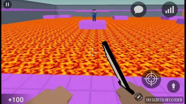 Играю (block party)beta. смотреть онлайн