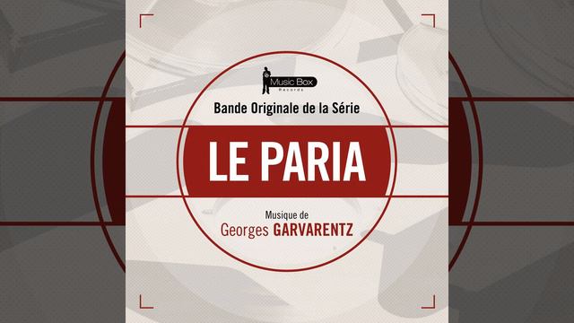 Générique смотреть онлайн