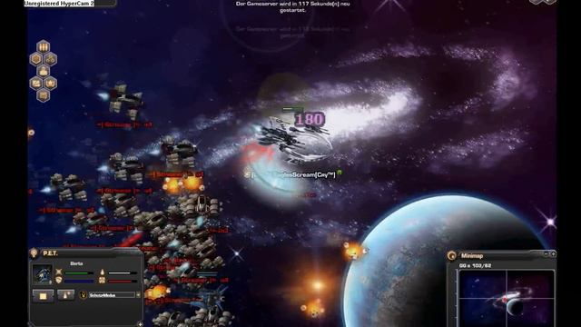 P.E.T. - For the real lazy people xD смотреть онлайн