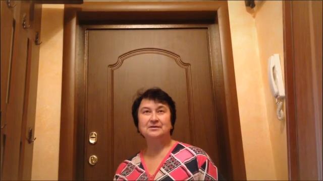 ► Установка двери  отзывы