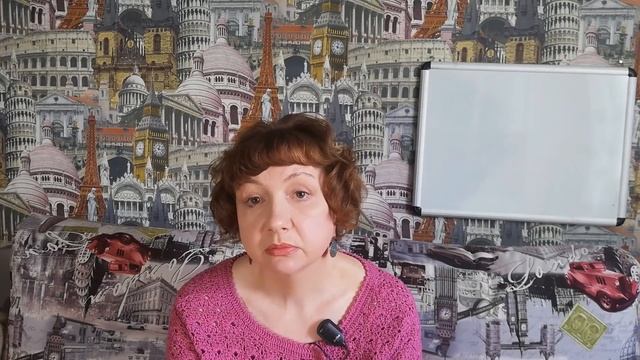 Поговорим ? Вязание на заказ . Хорошие и плохие заказчики. Моя история . смотреть онлайн