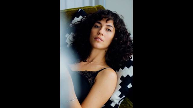 Kaylah Zander Biography  Wiki  Age  Husband  Worth  Contact & More