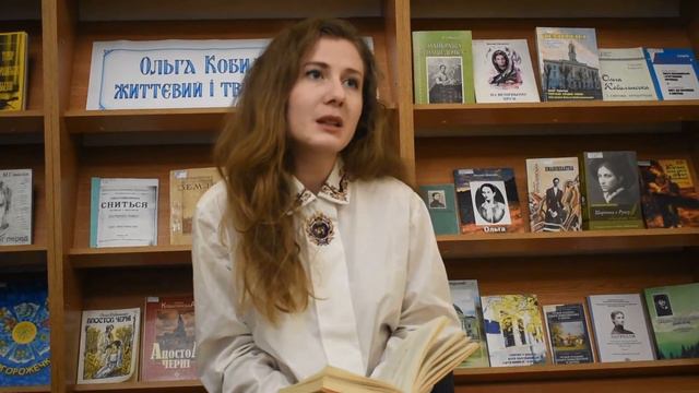 Смажені зелені помідори в кафе Зупинка смотреть онлайн