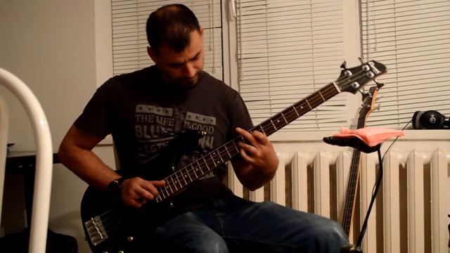 Альпинист. Группа Под прицелом. смотреть онлайн