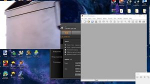Как сканировать с помощью ПРИНТЕРА? hp LaserJet M1132 MFP Как сканировать, Сканер Windows 10, 7 ,XP