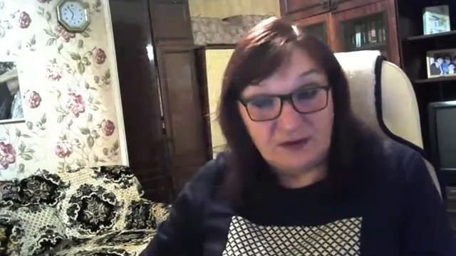 Идёт последний  месяц  високосного  года. Поговорим об  уходящем  годе.