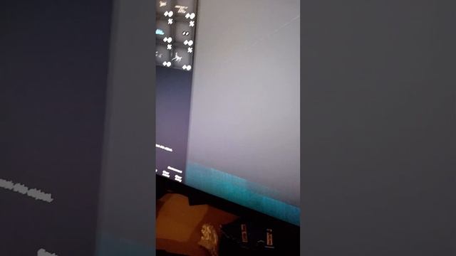 говорю сразу не хейтить. а то не дам доступа к моему каналу и моим видео смотреть онлайн
