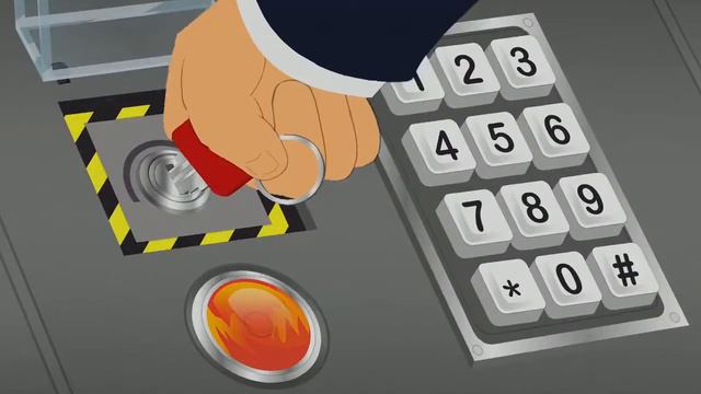 AMVNEWS The Slippery Slope Best Comedy At AWA Pro 2018