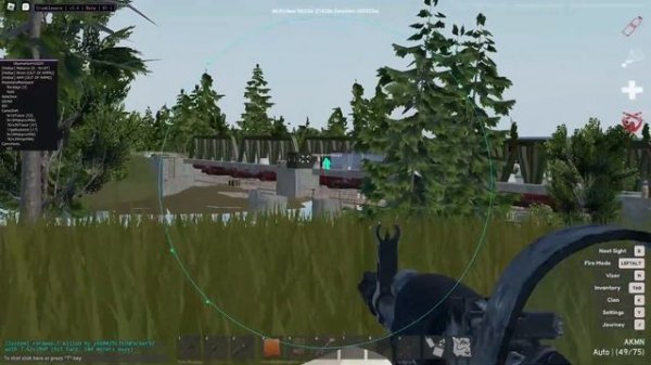 Best project delta script