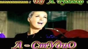 Утренняя гимнастика-В.Высоцкий-исп. А-Студио