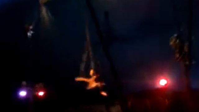 Цирк шапіто орбіта смотреть онлайн